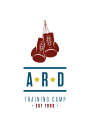 A.R.D Training Camp