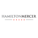 Hamilton Mercer logo