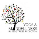 Jenny Mercer | Yoga & Mindfulness