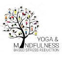 Jenny Mercer | Yoga & Mindfulness logo