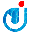 Johnson Training logo