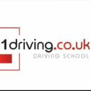 Asifzamir.co.uk Driving School - Run By A Former DVSA Driving Examiner