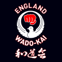 Crowthorne Wado Karate Club