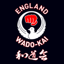 Crowthorne Wado Karate Club logo