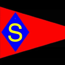 Snettisham Beach Sailing Club logo