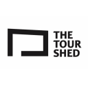 The Tour Shed