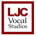 Ljc Vocal Studios logo