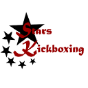 Stars Kickboxing logo