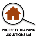 Property Training Solutions Ltd