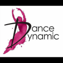 Dance Dynamic School