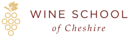 Wine School Of Cheshire