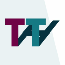 Trader Training Hub logo