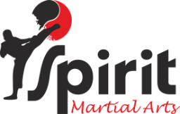 Spirit Martial Arts