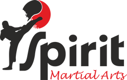 Spirit Martial Arts