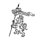 The King’S Club logo