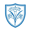 St Mary'S Calne Sports Centre logo