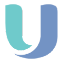 Undershaw Education Trust logo