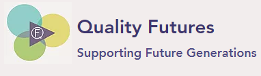 Quality Futures logo