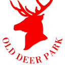 Old Deer Park Sports Grounds logo