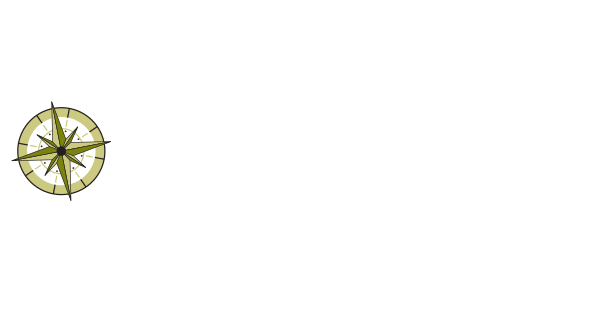 Natural Survivor logo