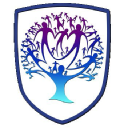 Brookvale Groby Learning Campus logo