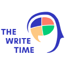 The Write Time