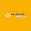 Health and Safety Training 1st