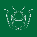 Brockleby's Pies logo