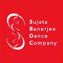 Sujata Banerjee Dance Company (SBDC)