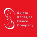 Sujata Banerjee Dance Company (SBDC) logo