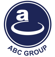 Abc Global Business