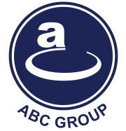 Abc Global Business logo