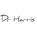 Dr Steven Harris