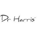 Dr Steven Harris logo