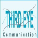 Third Eye Communication Limited