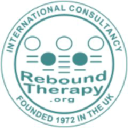 Rebound Therapy