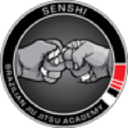 Senshi Jiu-Jitsu Academy