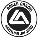 Roger Gracie Brazilian Jiu Jitsu Academy Hq