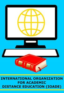 International Organization For Academic Distance Education