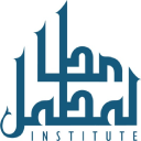 Ibn Jabal Arabic Institute