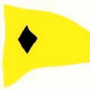 Arun Yacht Club logo