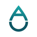 Avani Solutions logo