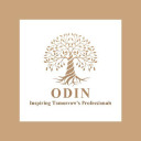 Odin logo