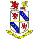 Brackley Rugby Union Football Club logo