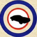 Brighton Driving Lessons logo