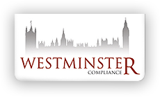 Westminster Compliance