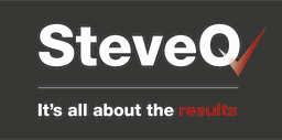 Steveq Training & Consultancy