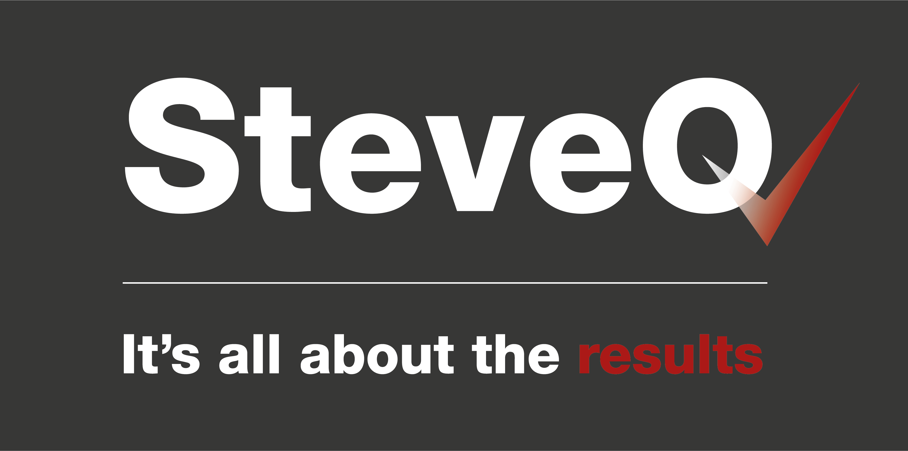 Steveq Training & Consultancy logo