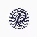 Riverside Tennis Club logo