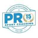 Sportz Coaching logo